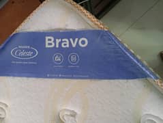 spring mattress for sale