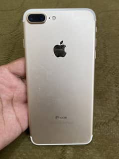 32memory 100% battery PTA approved p