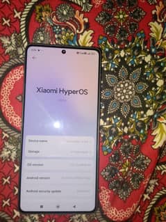 Redmi Note 13 pro