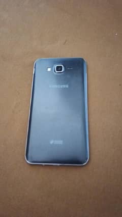 SamsunG Galaxy j7