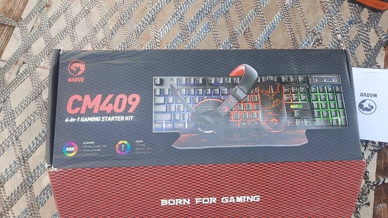 1 keyboard good quality ka or 1 headphone or 1 mouse or 2 cpu cooler 6