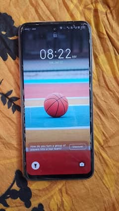4gb 64gb Infinix hot 30 play  03094086428
