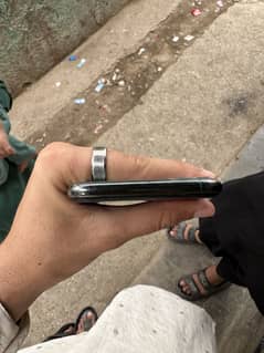 IPhone 11pro max Dual Sim PTA Approved