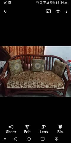 chinese sofa sale