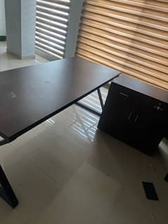 office furnature for sale
