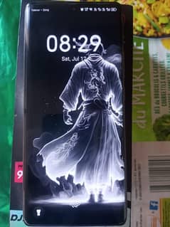 ITEL S25 ULTRA
