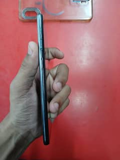 oppo F19 pro