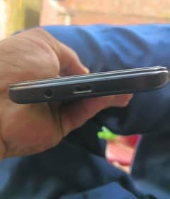 infinix hot 10i
