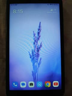 Lenovo tablet 2gb 32gb