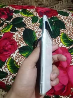 mobile seller