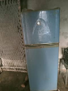 fridge sale