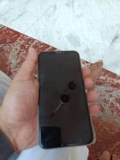 iPhone X, PTA approved