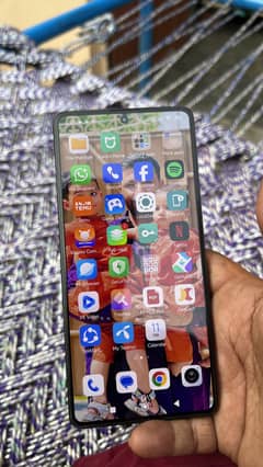 Redmi note 13pro