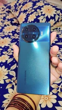 tecno