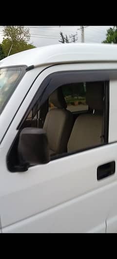 every van for sale