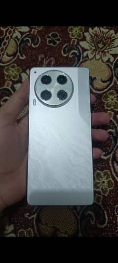 camon 30 12 256 bilkol zero condition 10/11 condition