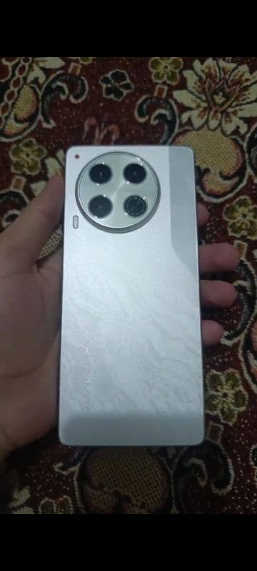camon 30 12 256 bilkol zero condition 10/11 condition 0