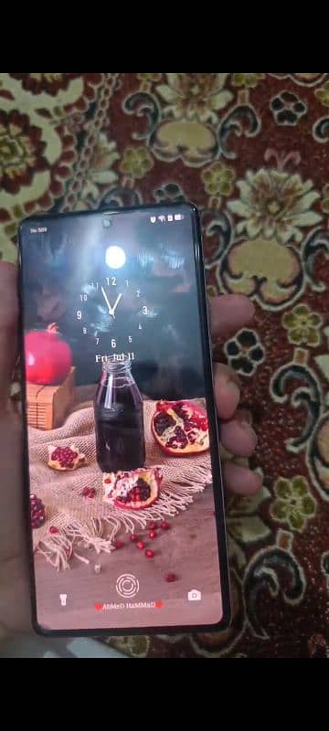camon 30 12 256 bilkol zero condition 10/11 condition 1