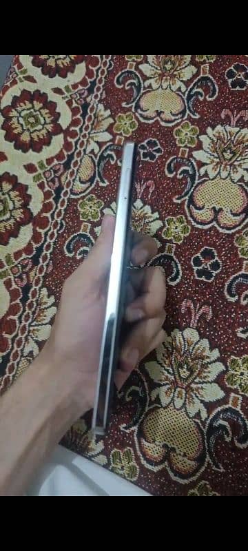camon 30 12 256 bilkol zero condition 10/11 condition 2