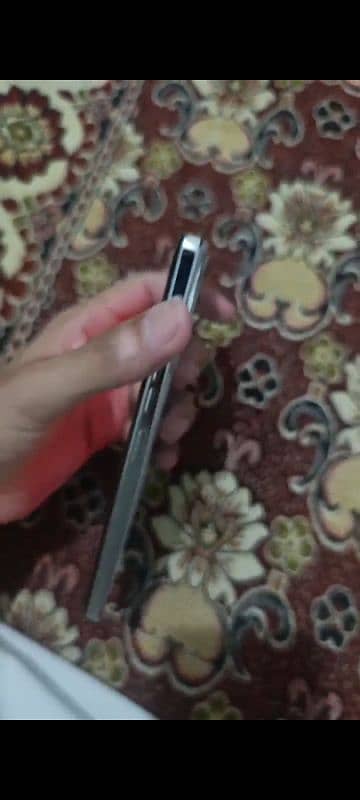 camon 30 12 256 bilkol zero condition 10/11 condition 3