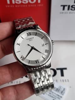 T-Classic