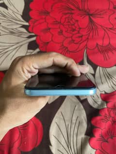 Infinix Note 12