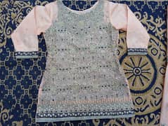 wedding sharara