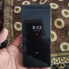 samsung a32