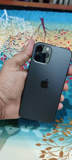 Iphone 12 Pro 512 GB
