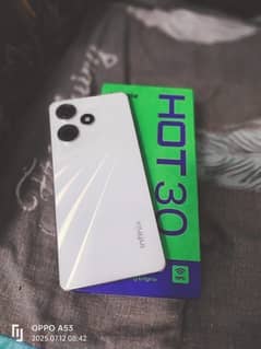 10/ 10 condition