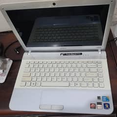 sony viao i3 3rd generation