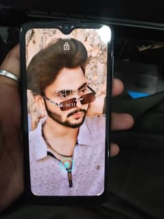 Motorola z4