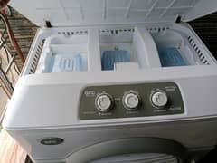 GFC room cooler  GF-7700 Grand