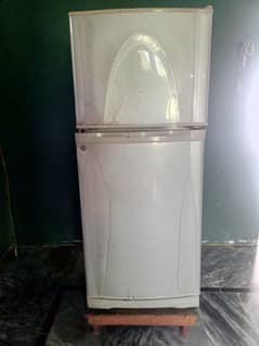 Dawlance Refrigerator
