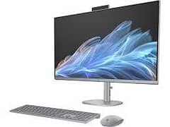 HP