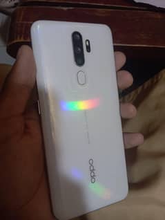 Oppo A5 2020