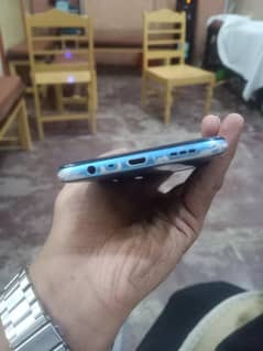 oppo a15