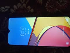 Sumsung A12 4gb 64gb 03190028044