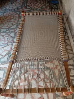 charpai