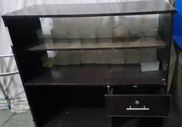counter table for sale