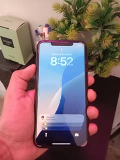 Apple iPhone XS Max