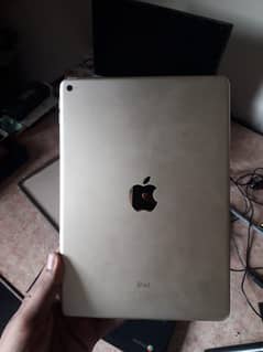 I paid air 2 16GB
