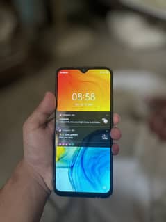 Infinix hot 9 play 11k dead final