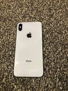 iPhone XS Max 64 GB for sell
