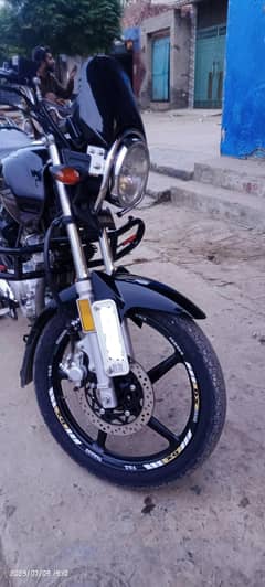 condition 10/10 . . . . . contact number 03041575859