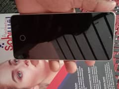 Poco X6 pro 12gb ram and 512 internal storage condition 10by 9