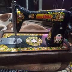 sewing machine for sale