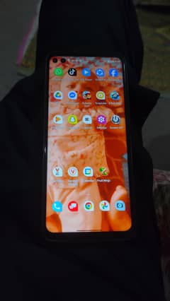 Motorola