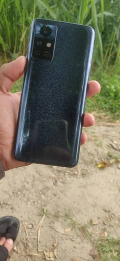 Zero x pro