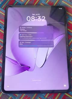 Oppo pad 3